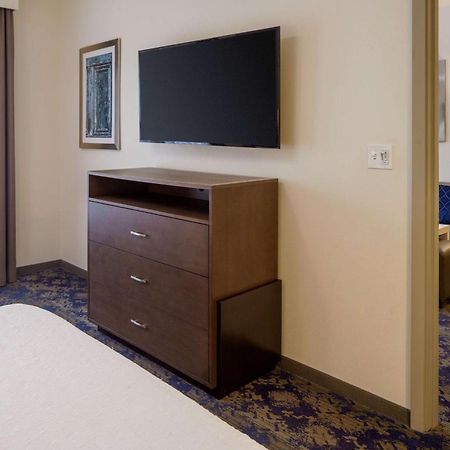 Homewood Suites By Hilton New Orleans French Quarter Eksteriør billede
