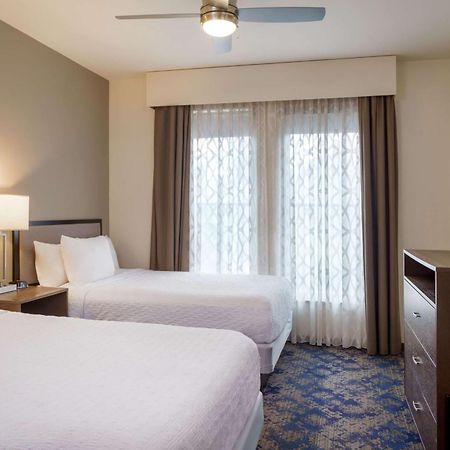 Homewood Suites By Hilton New Orleans French Quarter Eksteriør billede