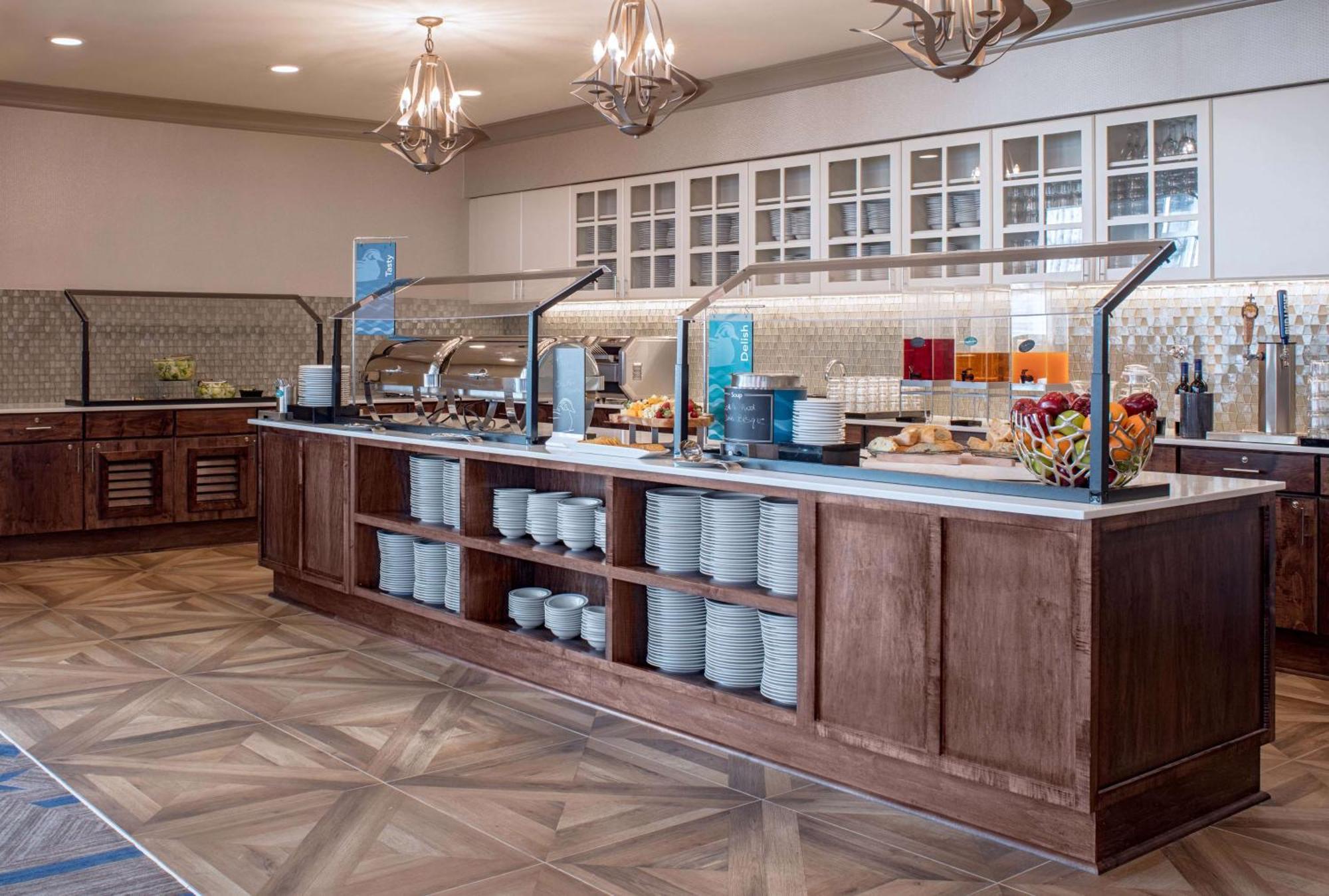 Homewood Suites By Hilton New Orleans French Quarter Eksteriør billede