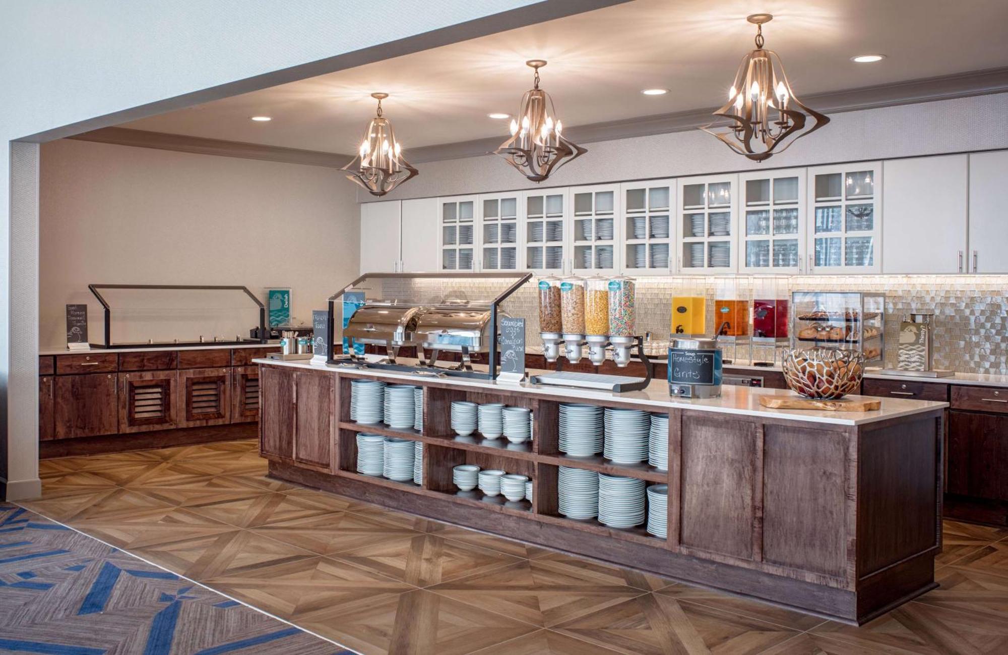 Homewood Suites By Hilton New Orleans French Quarter Eksteriør billede